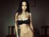 Angelina Petrova