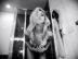 Gabby Epstein Naked