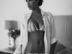 Girlscollection Chanel Stewart Naked