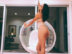 Hot Nikki Blades Topless