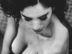 Lukepearsall Natalia Barulich By Luke Pearsall
