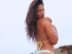 Mahina Garcia Naked Topless