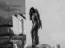 Misterk75 Fernanda Moraes