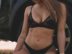 Sexy Lexis Heinberg X Alvaro Moser Boobs