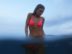 Sexy Nude Girlscollection Sjana Elise Earp Sjanaelise On Boobs