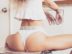 Sexy Nude Kaile Selene X Darion Ko