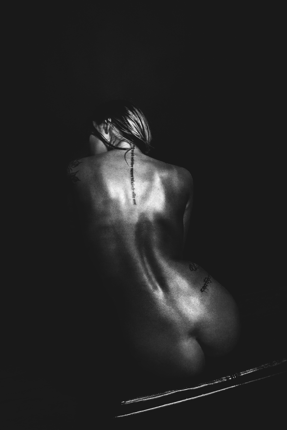 Nude Linnea Hart nude (93 photo), Topless, Sideboobs, Selfie, cameltoe 2018 Nude Linnea Hart nudes (19 photos), Sexy, Paparazzi, Selfie, swimsuit 2019
