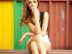 Stephanie Murone Naked