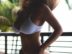 Tinamasghat X Alvaro Moser Topless