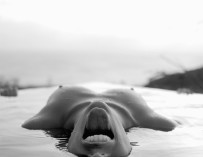 Perspective & erotica