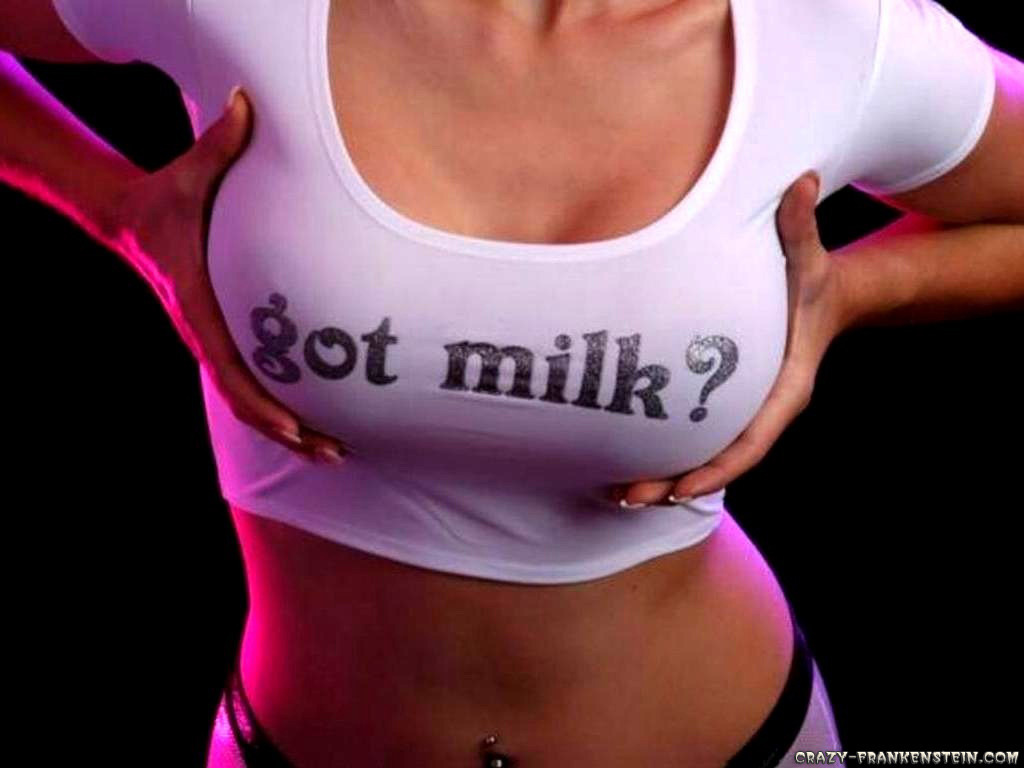 got-milk-big-tits