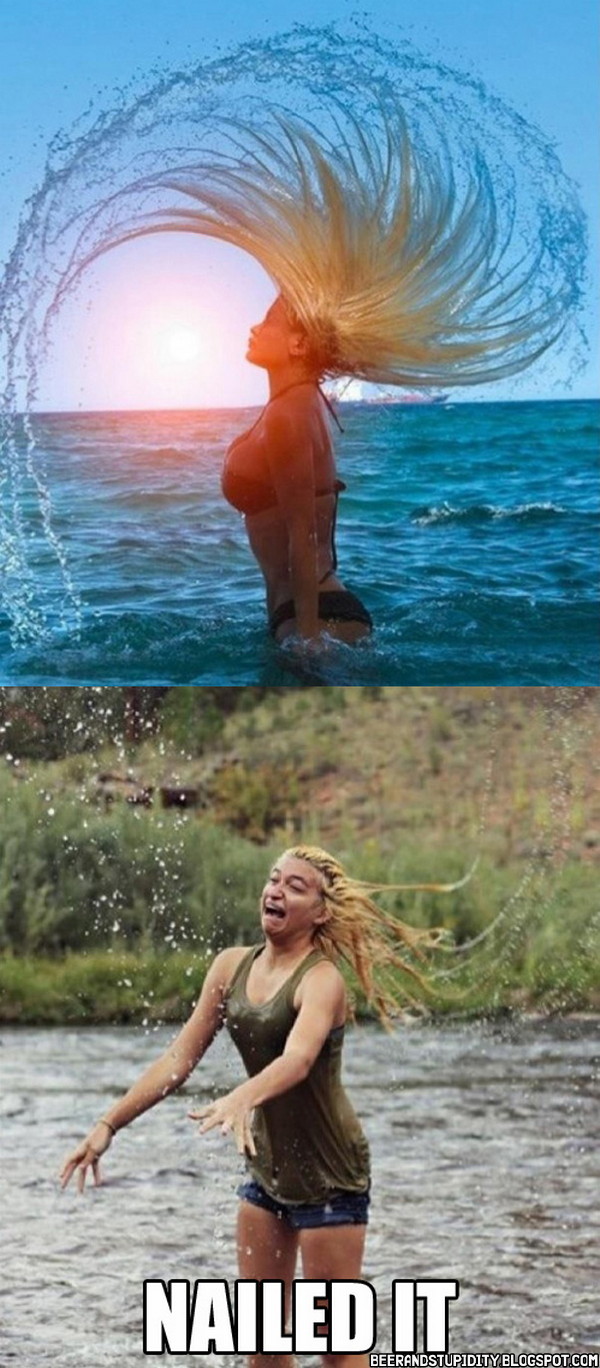 sexy-Fibonacci-Spiral-Hair-Flip-fail