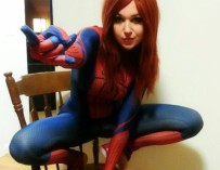 Potentially the best Spider-Man movie ever