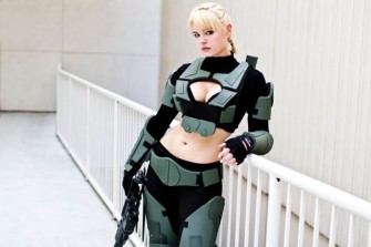 Halo fans, please roll up your tongues