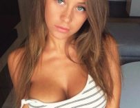 10 mesmerising Olga Katysheva photos