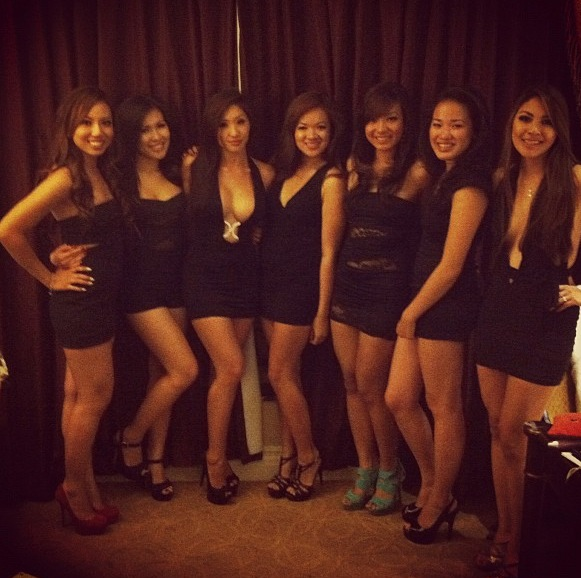 7-cuties-and-2-friends-p