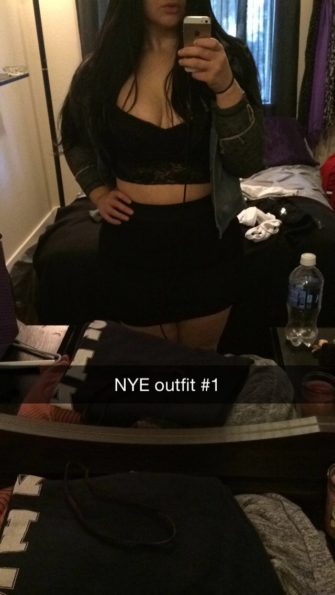 Ahhshiirii thebootymeat help ya girl out