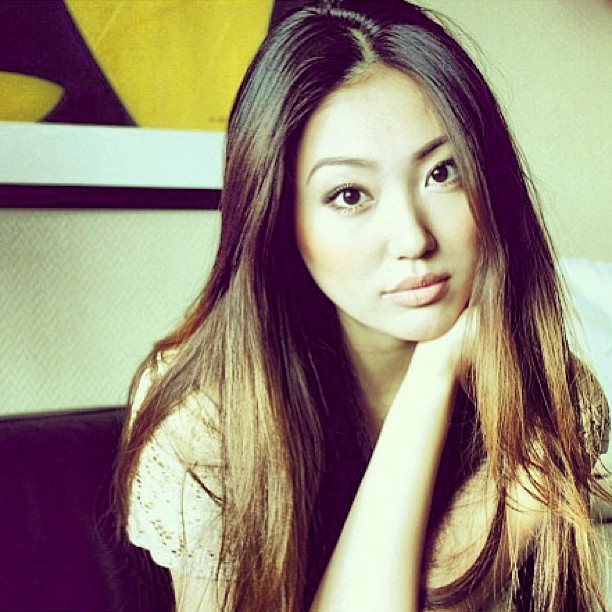alice-wang-aliceeeeww-ig-aliceeeeeww