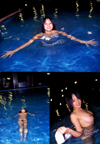 Asialicious sora aoi 3 wet titties