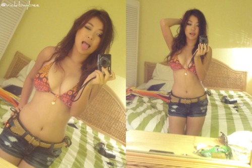 asian-booty-sexyasiansss