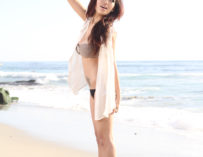 Asian girls gilbert st ines