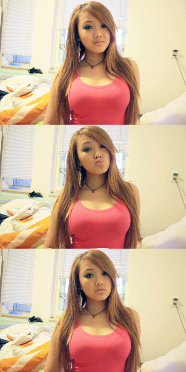 asiangirleyes-tumblr-hot-asian-girls-stop-and