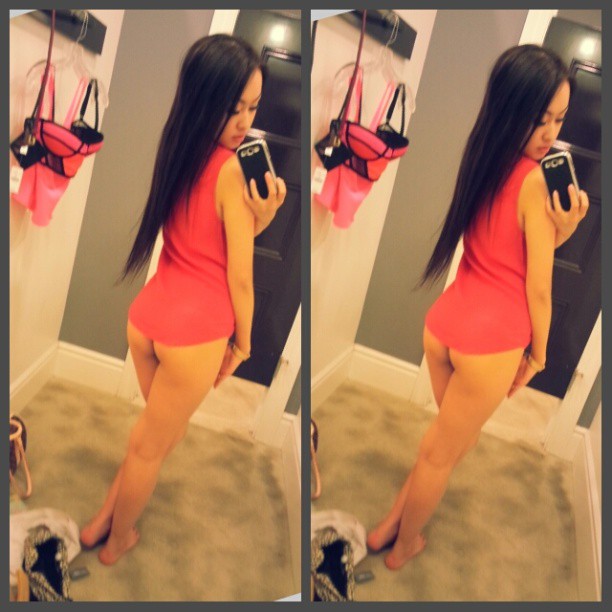ass-out-at-the-lingerie-shop-p