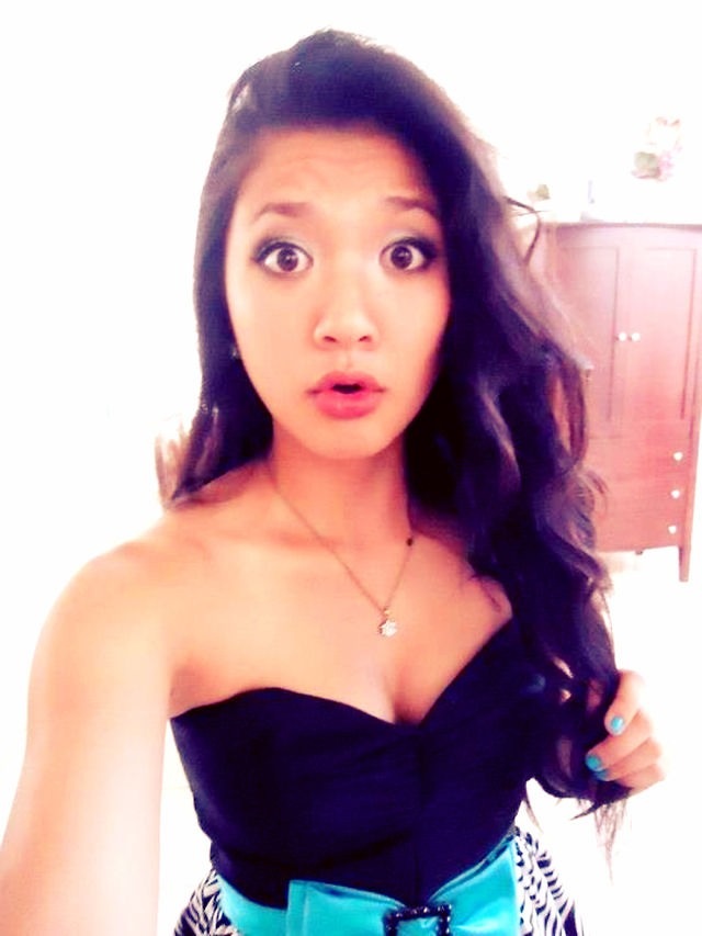 cutie-submission-thanks