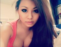 Cuuute