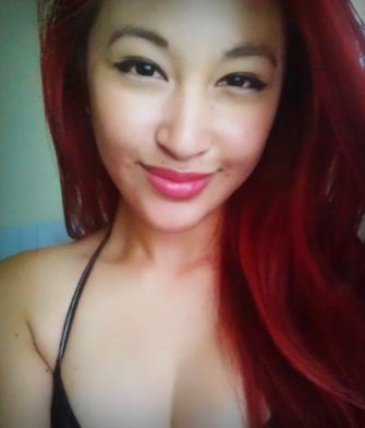 F illest pina sexy asian girls always