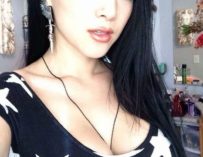 Fineasians ill have you seeing stars xx