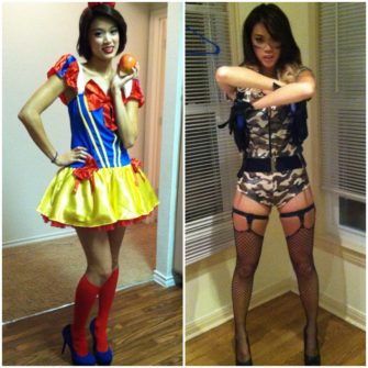 Fuckyeahdivineasians_1