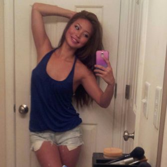 Fuckyeahfilipinocuties