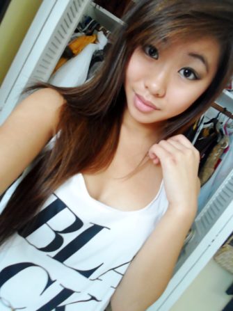 Fuckyeahfreshgeneration