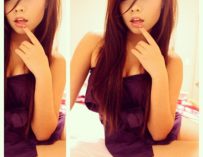 Fuckyeahhsexyasians follow wattakieutiie on