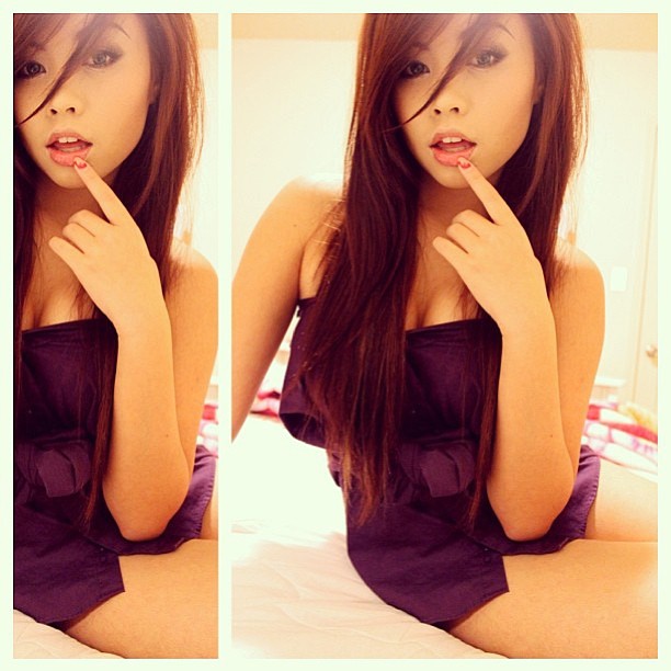 fuckyeahhsexyasians-follow-wattakieutiie-on