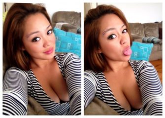 Fuckyeahhsexyasians uranusrising