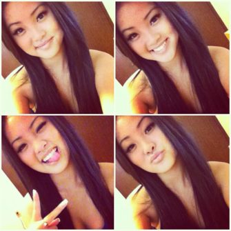 Fuckyeahhsexyasians_1