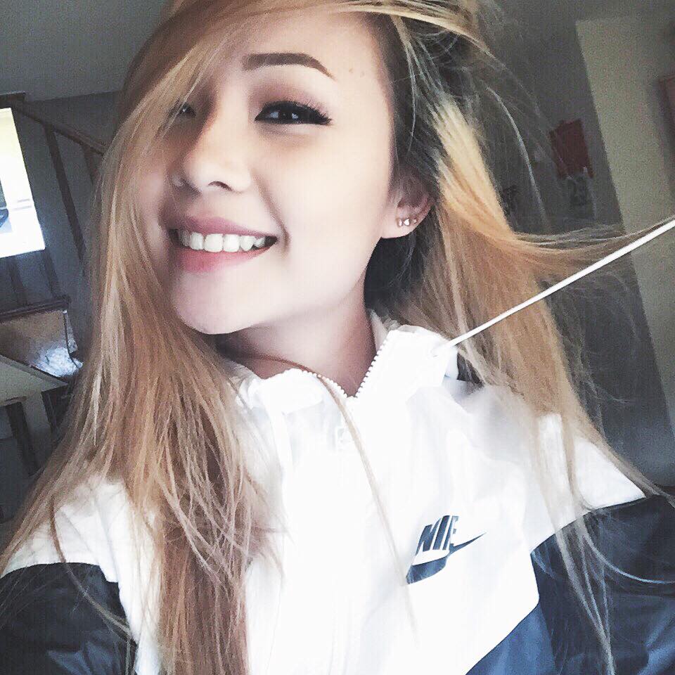 happy-halloween-yall-3