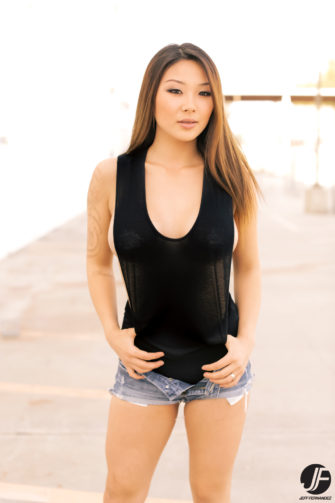 Hijefff Photo By Jeff F Instagram Yojefff