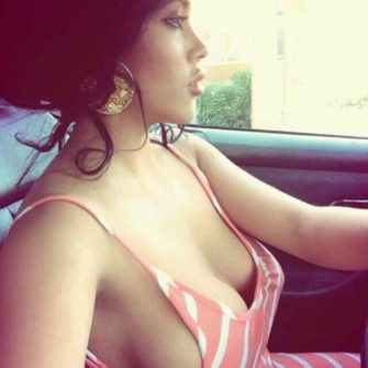 Hottie chitlada