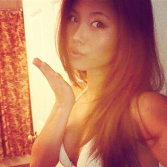 Httpbonjourbarbiie youre dope