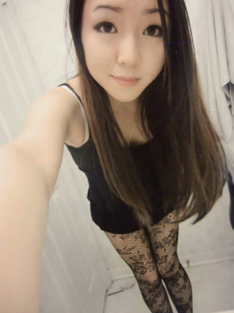 Httpjbabyz instagram jbabyyz