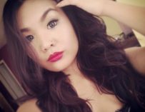 Httpmoreofhim lessofme sexy