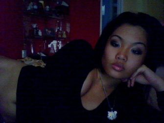 Httpnicolettedescribeme lovely