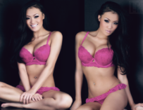 Import models jennifer nguyen images from