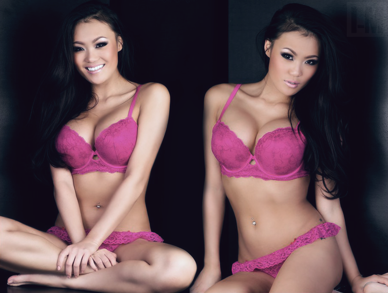 import-models-jennifer-nguyen-images-from