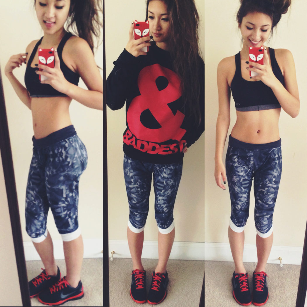 instagram-wowwoohoo-httpwowwoohootumblrcom_1