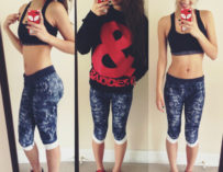 Instagram wowwoohoo httpwowwoohoo_1