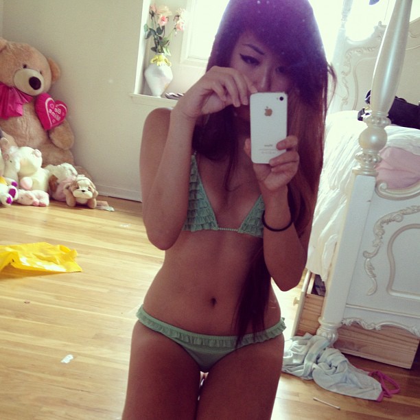 jteezyyy-reblog-of-zee-other-dayyy-nothin-bad
